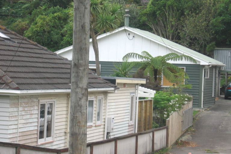 Photo of property in 39 Colway Street, Ngaio, Wellington, 6035
