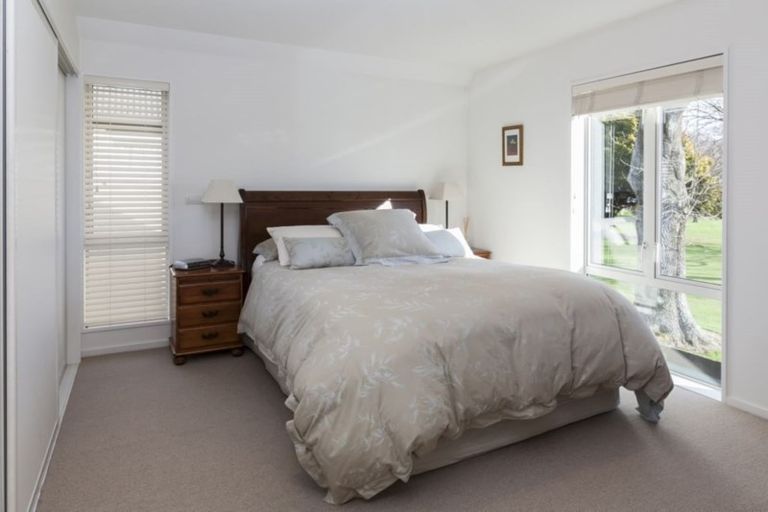 Photo of property in 11a Pavilion Crescent, Hillmorton, Christchurch, 8024