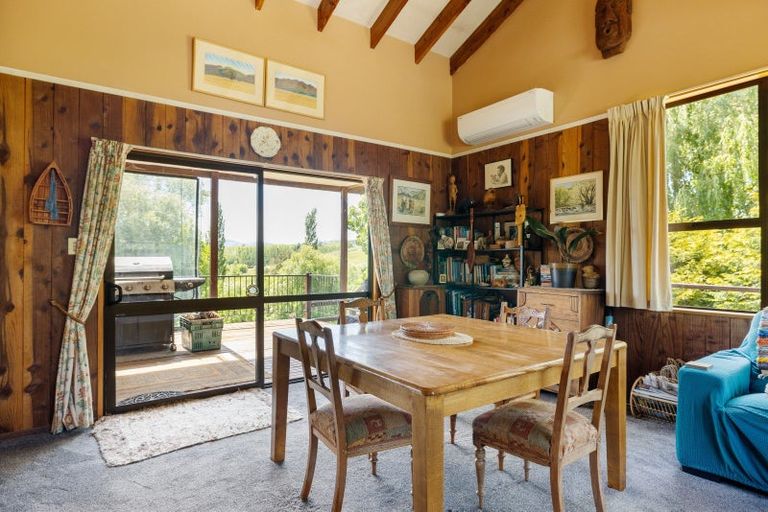 Photo of property in 21 Deer Park Road, Cheviot, 7310