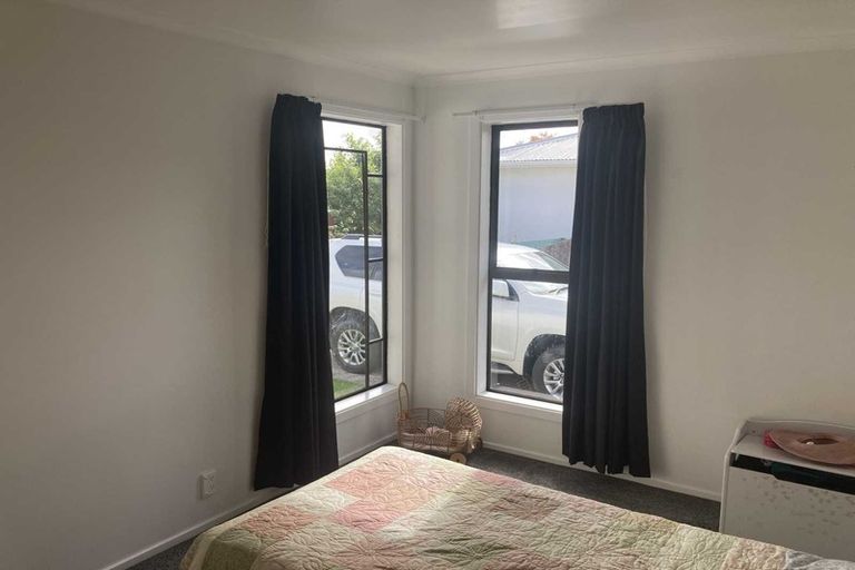 Photo of property in 28 Cridland Street West, Kaiapoi, 7630