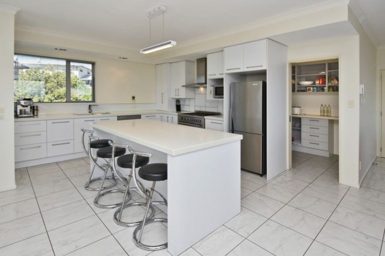 Photo of property in 7 Kenmure Drive, Huntsbury, Christchurch, 8022