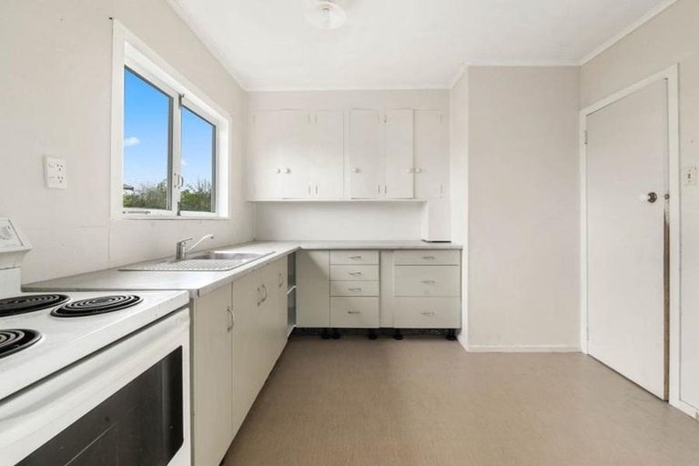 Photo of property in 80a Pohutukawa Drive, Owhata, Rotorua, 3010