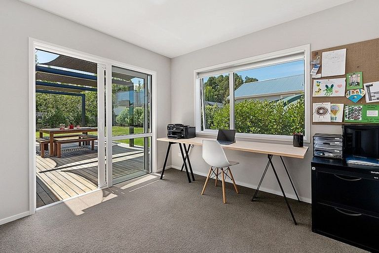 Photo of property in 214 Matakana Valley Road, Matakana, Warkworth, 0985