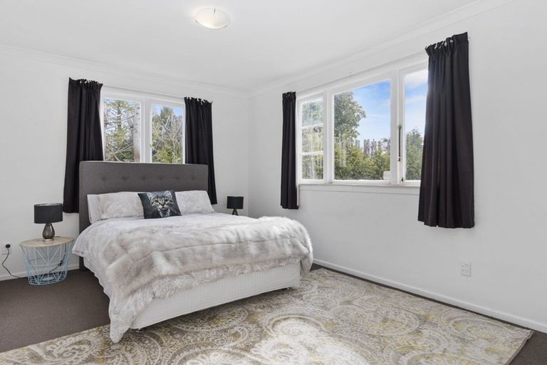 Photo of property in 81 Ellicott Road, Nawton, Hamilton, 3200