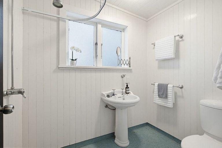 Photo of property in 21 Saint Mary Street, Thorndon, Wellington, 6011