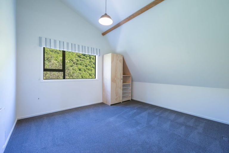 Photo of property in 144 Lud Vly Road, Hira, Nelson, 7071