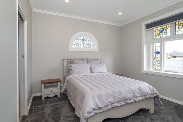 Photo of property in 12 Eton Street, Hampstead, Ashburton, 7700