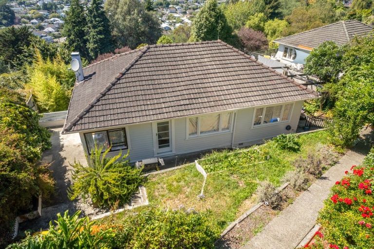 Photo of property in 45 Jenner Road, Toi Toi, Nelson, 7010