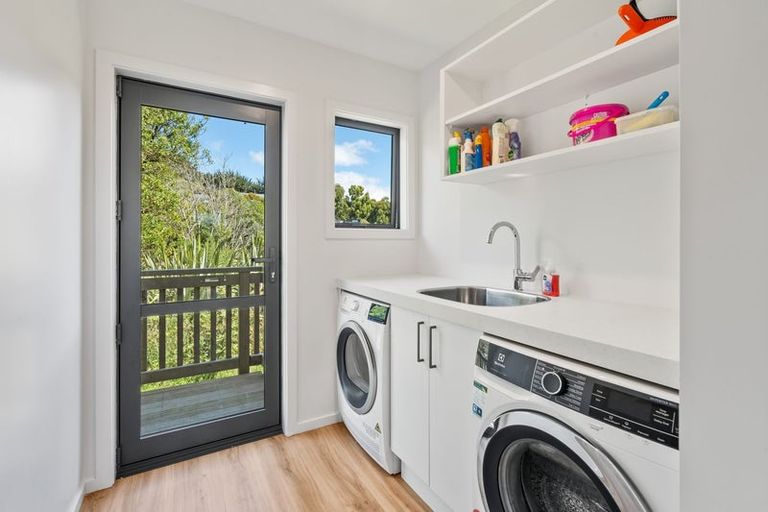 Photo of property in 1703 Highcliff Road, Portobello, Dunedin, 9014