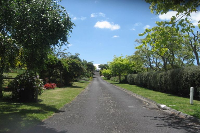 Photo of property in 9 Dawn View Place, Minden, Tauranga, 3176