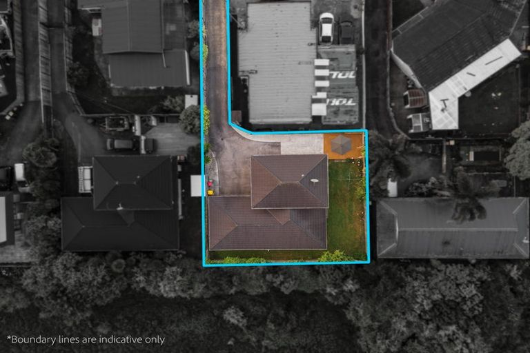 Photo of property in 33a Berwyn Avenue, Takanini, 2112