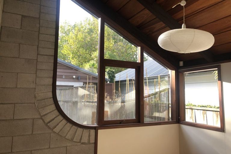 Photo of property in 47 Hepburn Street, Freemans Bay, Auckland, 1011