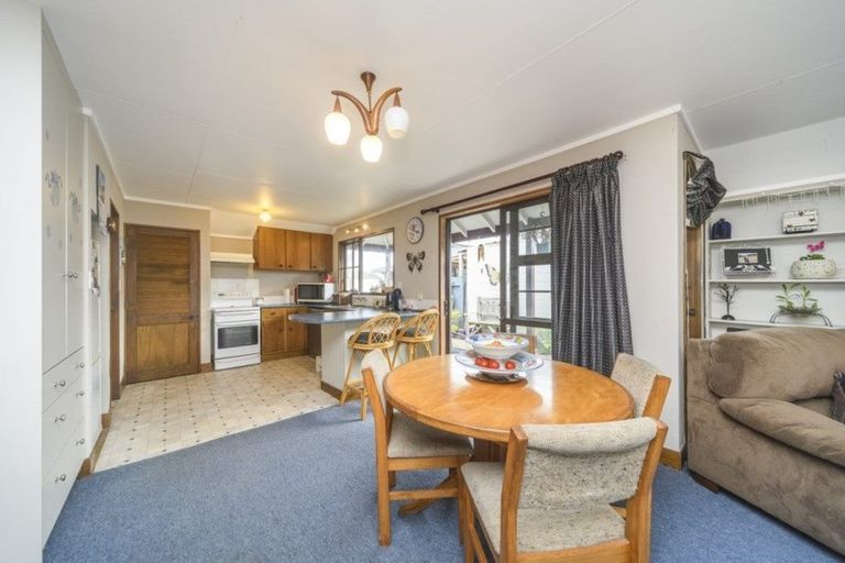 Photo of property in 23a Moyne Avenue, Milson, Palmerston North, 4414