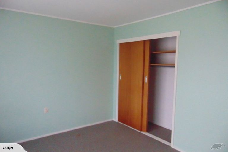 Photo of property in 234a Mill Road, Otaki, 5512