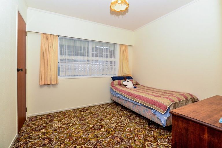 Photo of property in 21 Lindale Street, Morrinsville, 3300