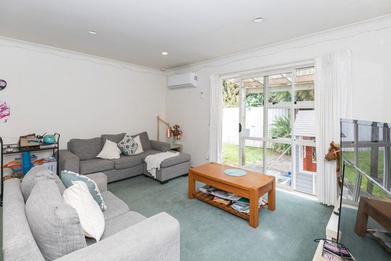 Photo of property in 3a Brooklyn Road, Claudelands, Hamilton, 3214