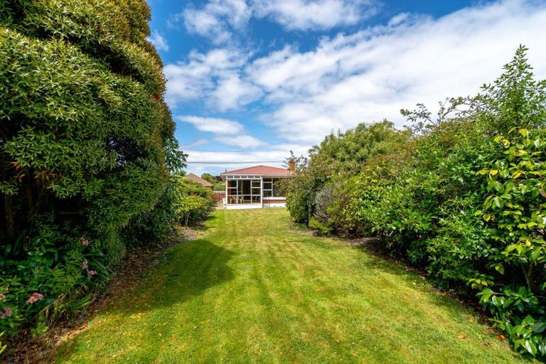 Photo of property in 39 Oakland Street, Andersons Bay, Dunedin, 9013