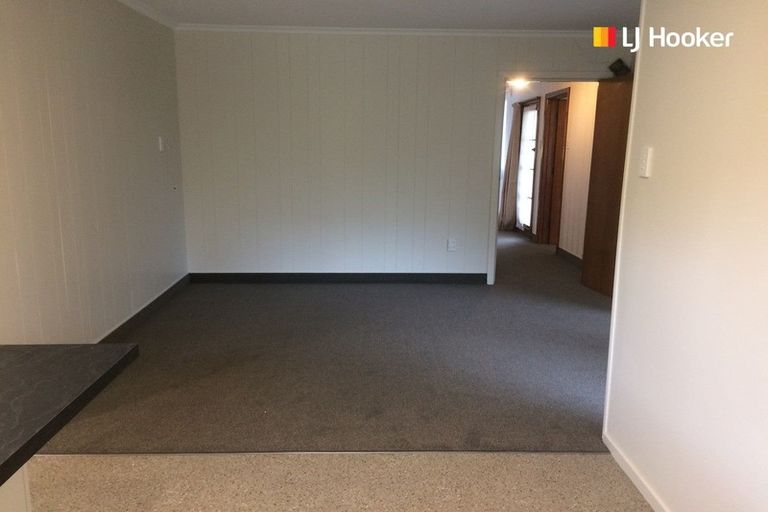 Photo of property in 79 Tahuna Road, Tainui, Dunedin, 9013