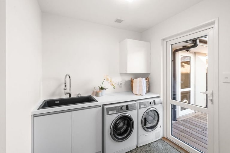 Photo of property in 17 Slater Street, Richmond, Christchurch, 8013