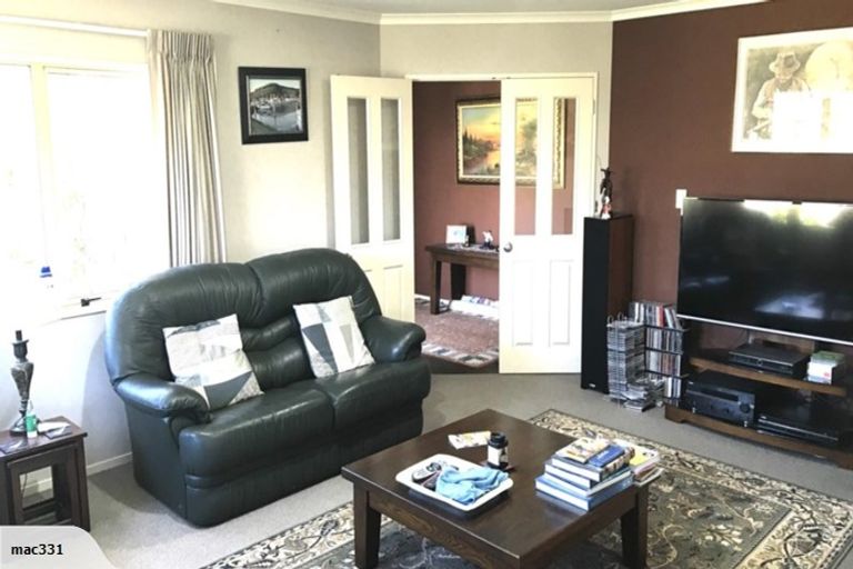 Photo of property in 76 Kahotea Drive, Motuoapa, Turangi, 3382