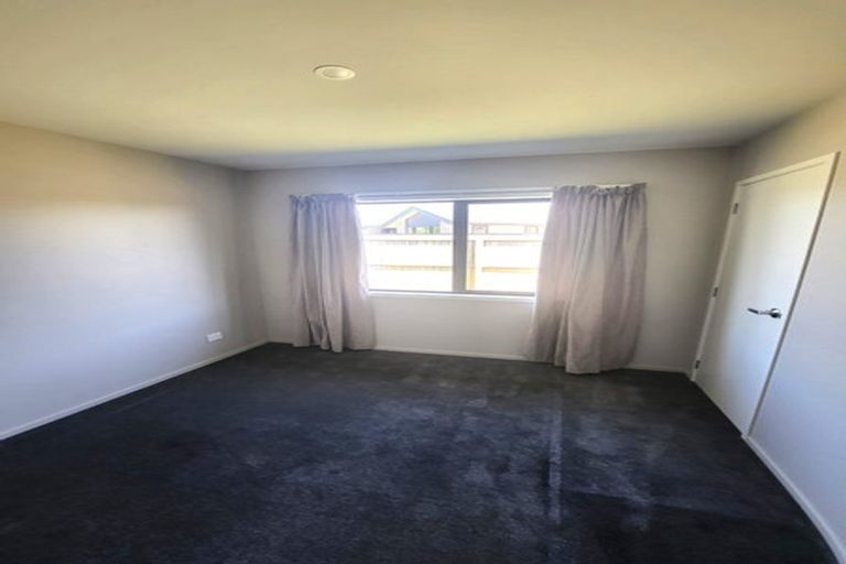Photo of property in 22 Hurutini Way, Halswell, Christchurch, 8025