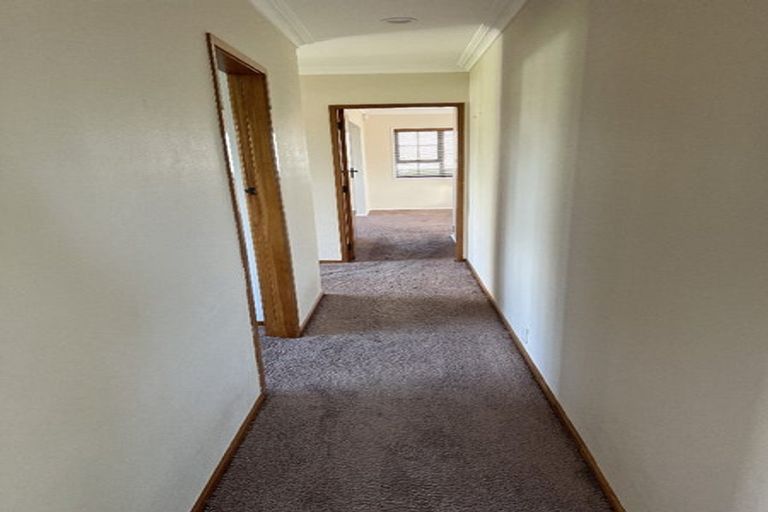 Photo of property in 59 Callender Terrace, Paraparaumu Beach, Paraparaumu, 5032