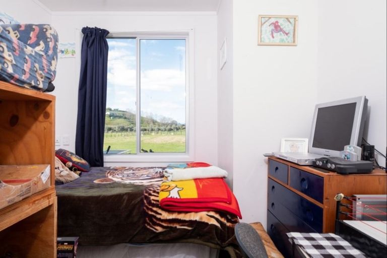 Photo of property in 70 Repongaere Road, Waituhi, Gisborne, 4072