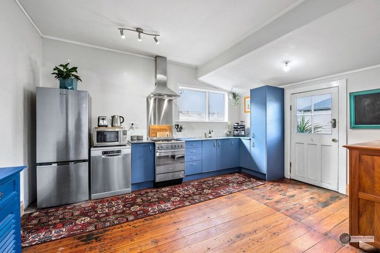 Photo of property in 116 Cuba Street, Petone, Lower Hutt, 5012