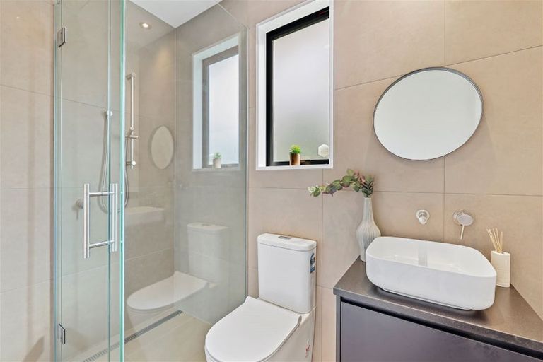 Photo of property in 20 Barlow Street, Ilam, Christchurch, 8041