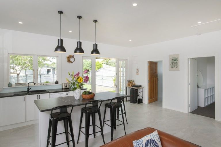 Photo of property in 54 Abbott Street, Te Hapara, Gisborne, 4010