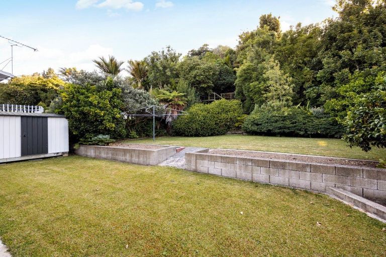 Photo of property in 59 Awatere Avenue, Beerescourt, Hamilton, 3200