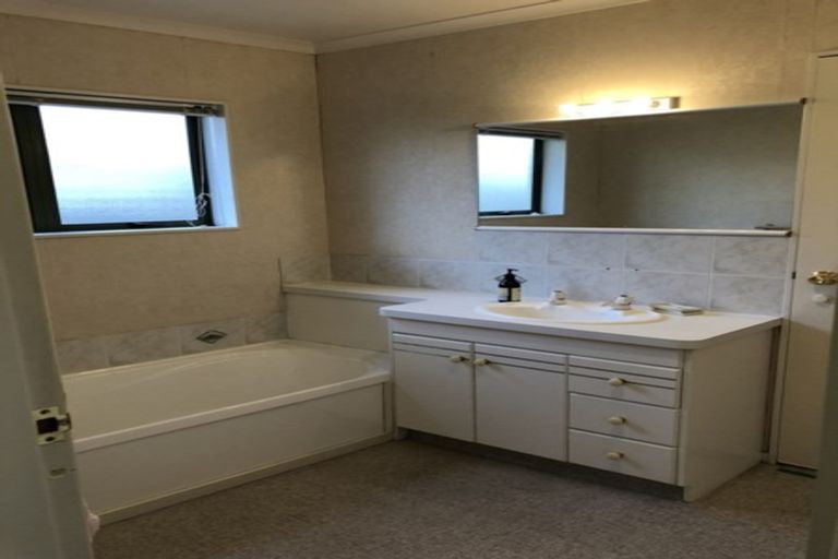 Photo of property in 38 Warrington Street, Matua, Tauranga, 3110