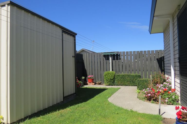 Photo of property in 3/354 Mutu Street, Te Awamutu, 3800