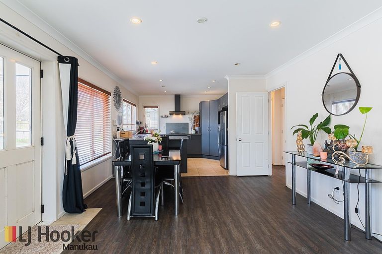 Photo of property in 32a Margarita Rise, Pukekohe, 2120