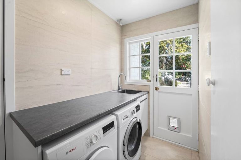 Photo of property in 163 Firth Street, Matamata, 3400