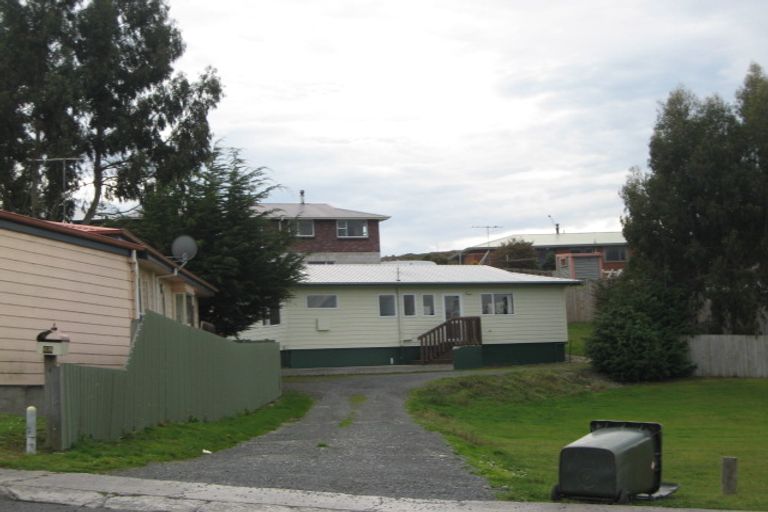 Photo of property in 70 Gormack Street, Balclutha, 9230
