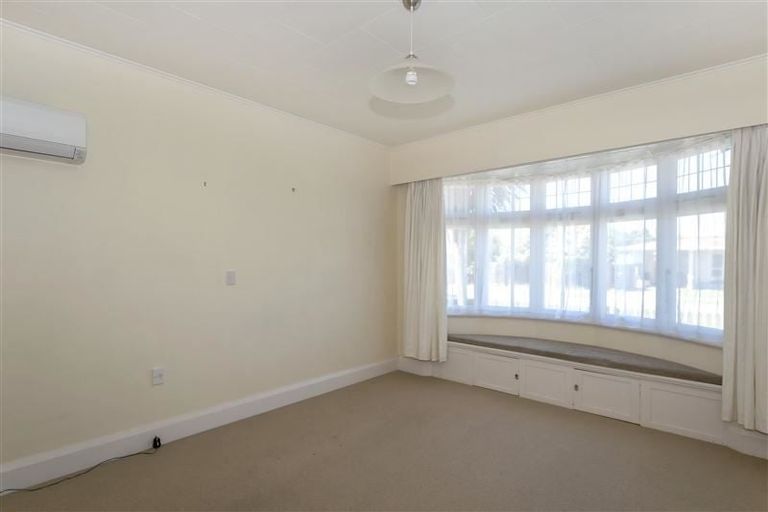 Photo of property in 14 Fulton Street, Springlands, Blenheim, 7201