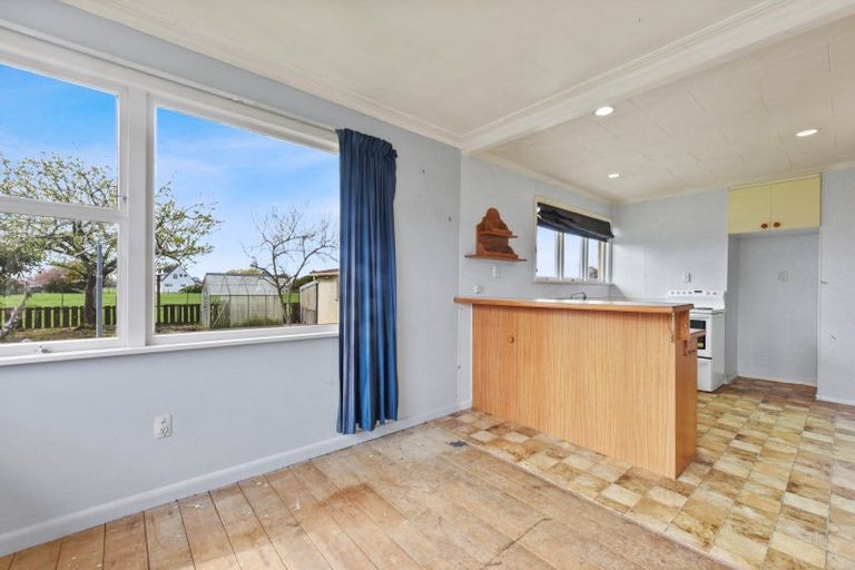 Photo of property in 21 Woodland Avenue, Motueka, 7120