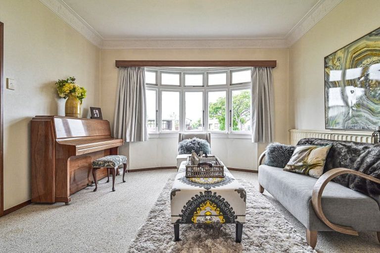 Photo of property in 1106 Outram Road, Akina, Hastings, 4122