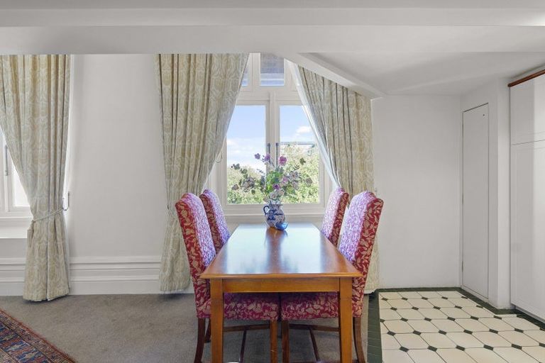 Photo of property in 38/28 Cathedral Square, Christchurch Central, Christchurch, 8011