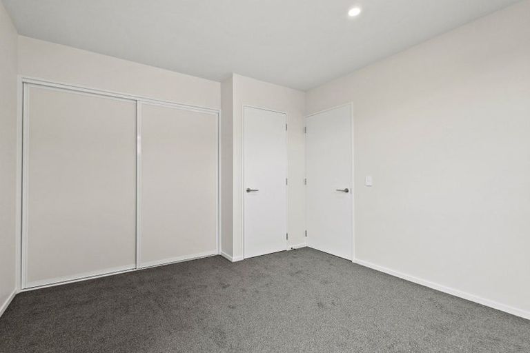 Photo of property in 73 Bampton Street, Shirley, Christchurch, 8061