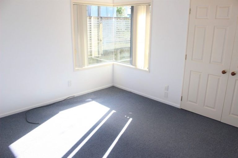 Photo of property in 47 Kiddle Drive, Hilltop, Taupo, 3330