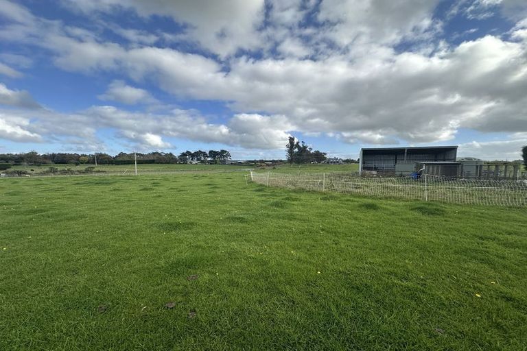 Photo of property in 100 Redmayne Road, Waihopai, Invercargill, 9872