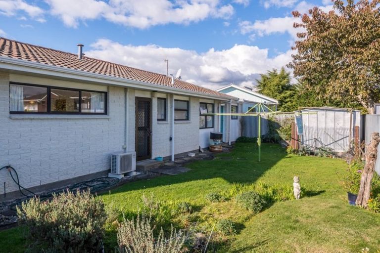 Photo of property in 3a Broadbelt Grove, Levin, 5510