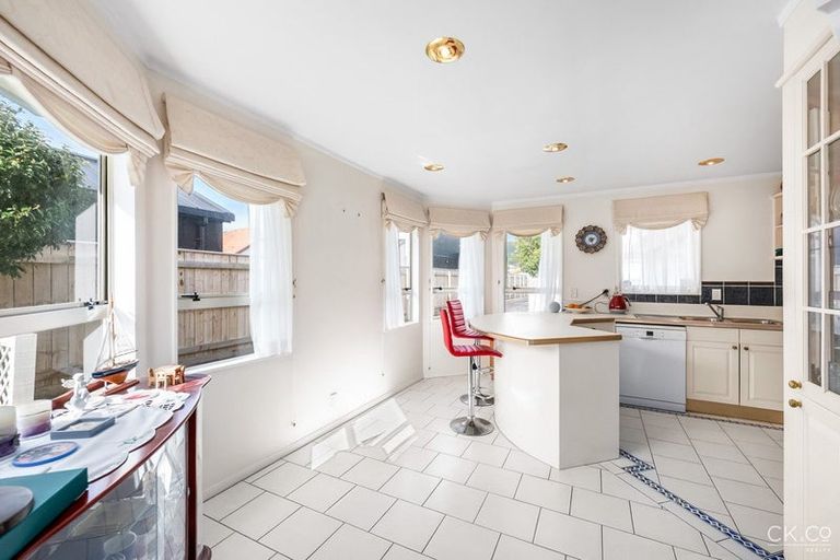 Photo of property in 7 Mahoe Street, Hutt Central, Lower Hutt, 5010