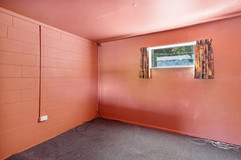 Photo of property in 13a Andrew Street, Marchwiel, Timaru, 7910