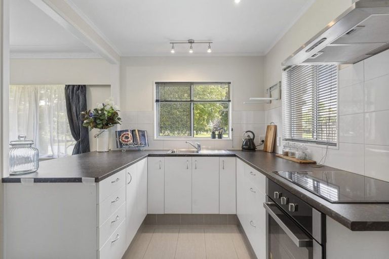 Photo of property in 5/3 Opaheke Road, Papakura, 2110