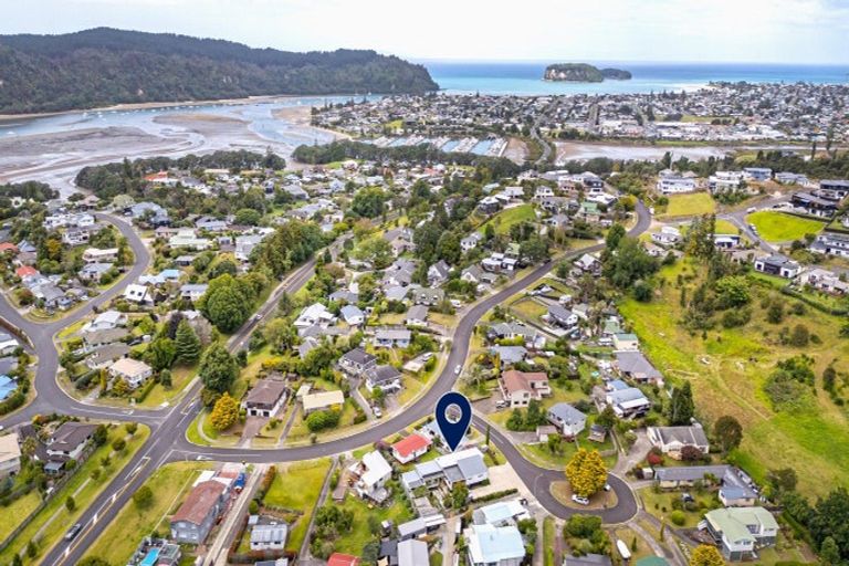 Photo of property in 101a Tobie Place, Whangamata, 3620