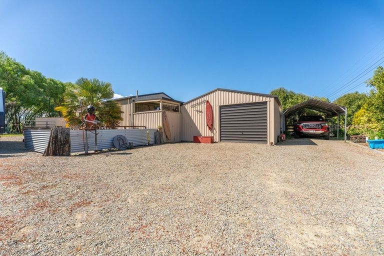 Photo of property in 3 Meehan Place, Makikihi, Timaru, 7971