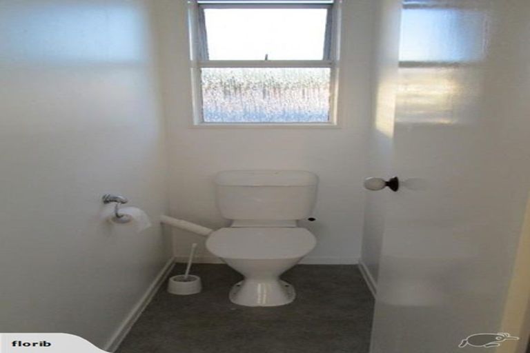 Photo of property in 4 Mecca Place, Linwood, Christchurch, 8062